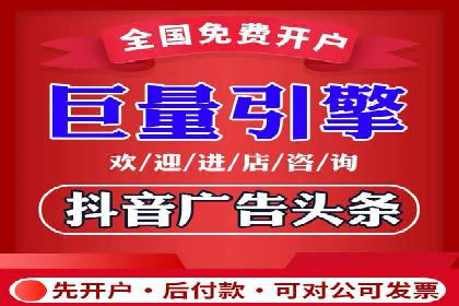 某行业领军企业的SEM广告投放策略