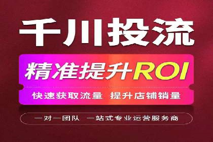 百度推广收费标准调整：案例分析与应对策略